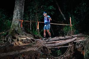 BIB: 
                            <button type="button" onclick="openModal(27372712)" class="btn btn-primary btn-sm float-right btn-popup" data-toggle="modal" data-target=".modal-high-quality">
                        <i class="fas fa-shopping-cart"></i> Add to Cart
                    </button>
                                            <button type="button" onclick="isThisMe(27372712, true)" class="btn btn-success btn-sm float-right btn-popup btn-isme hidden" data-toggle="tooltip" data-placement="bottom" title="นี่คือรูปของคุณใช่ไหม คลิกที่นี่เพื่อเอาเข้าอัลบั้ม">
                        <i class="fas fa-plus"></i> Add to album
                    </button>
                    <button type="button" onclick="isThisMe(27372712, false)" class="btn btn-warning btn-sm float-right btn-popup btn-isnotme hidden">
                        <i class="fas fa-ban"></i> Remove from album
                    </button>